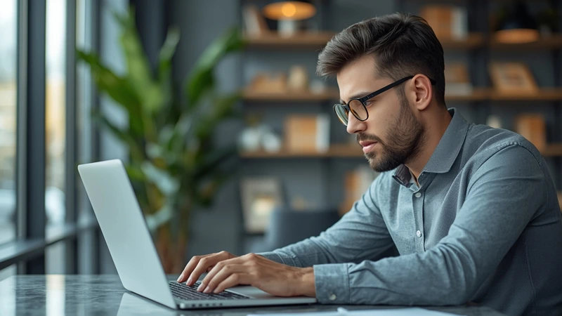 AI pentru E-commerce