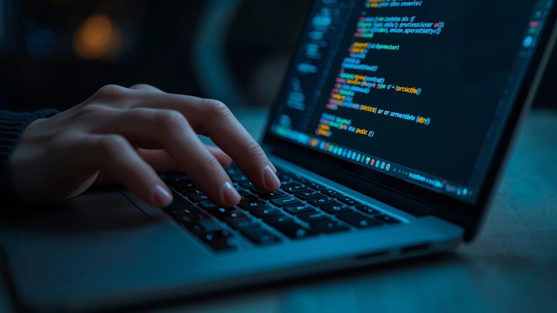 AI pentru Programatori