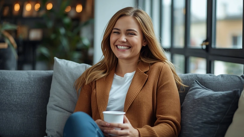 AI pentru Social Media